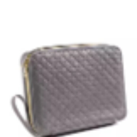 goodness & grace Medium Zip Around Makeup Case NWT - Picture 6 of 6